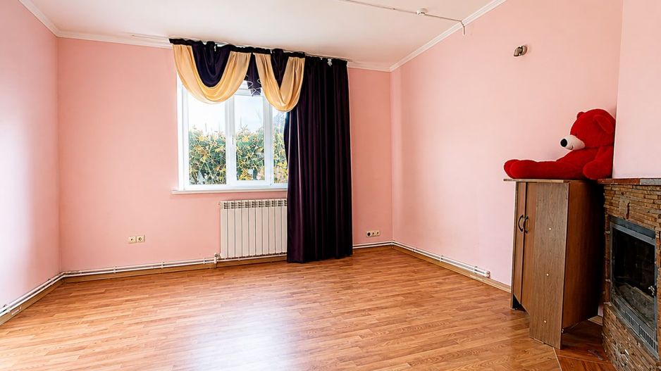 Casă 157,4 m² cu teren 15,3 ari – Holercani - Poză 29