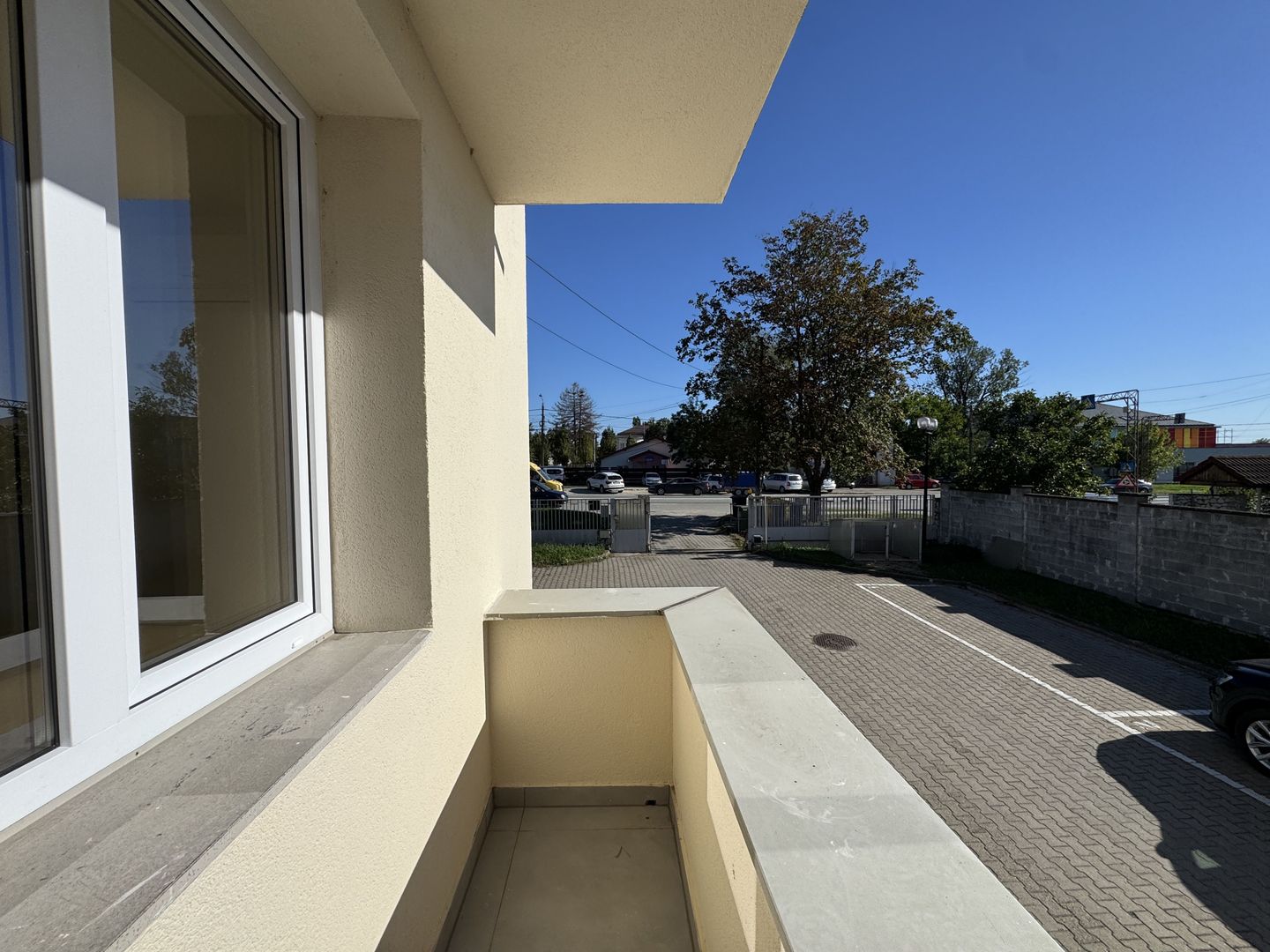 Apartament nr.1 cu 3 camere - Poză 11