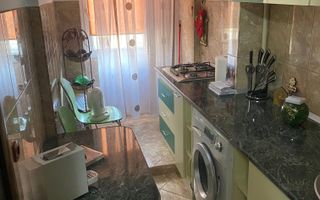 Apartament la cheie  ,ICF,et1 - Poză 3