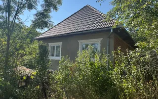 Casa în satul Prejna, comuna Balta, județul Mehedinți - Poză 13