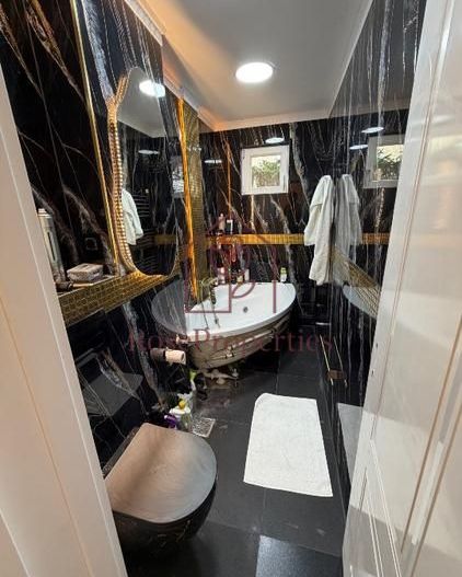 Apartament | 3 camere | Tomis Nord | Universitatea Ovidius - Poză 10