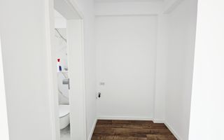 Casa 3 camere cu teren 375 mp - comuna Berceni - Poză 10