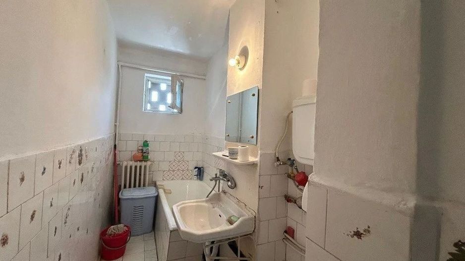 Apartament 2 camere- Craiovita Noua, Niela - Poză 5