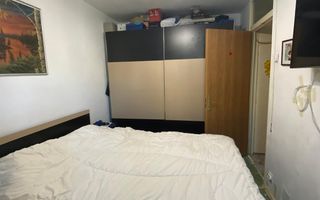 Apartament cu 3 camere si 2 bai  zona Fizicienilor la 10 min IOR - Poză 5