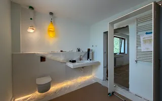 Vila Premium *800mp* // teren *963mp* / garaj cu 6 locuri* // Iancu Nicolae - Poză 53