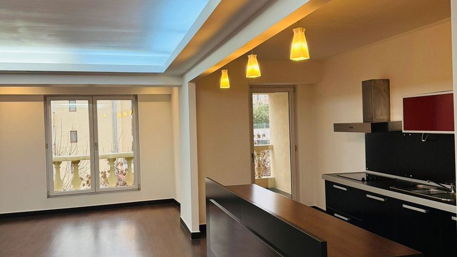 Apartament cu 3 camere 150,80 mp - Herastrau - Poză 3