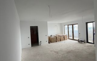 Apartament 3 camere Mihai Bravu / Vitan / Timpuri noi - Poză 3