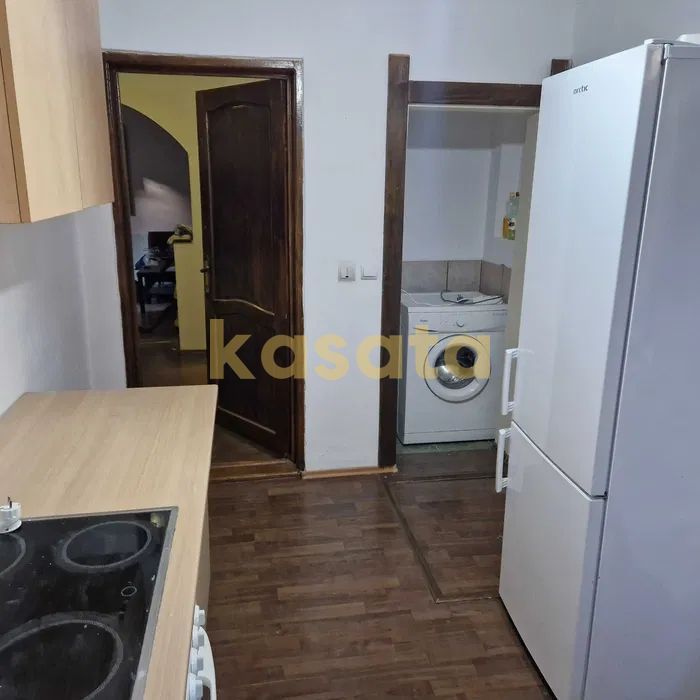 Apartament 2 camere de închiriat – zona 1 Mai, aproape de metrou - Poză 5