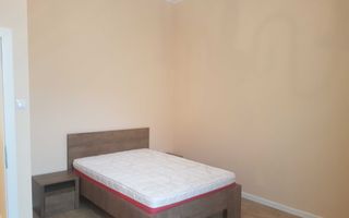 Apartament cu 2 camere de închiriat | Ultracentral | Oradea - Poză 3