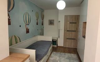 2 camere Lujerului-Renovat ( 350 m metrou ) - Poză 6