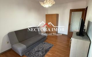 NECTORA IMOB-Garsoniera Mobilata/Utilata, Str. Sovata, 25 mp, Mal Cris - Poză 3