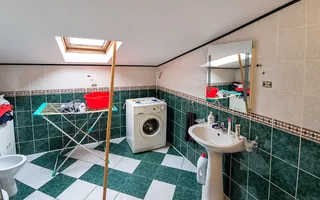 🏢 Apartament 5 camere | 165 MP | Ultracentral | 135.000 € - Poză 13