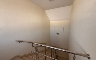 Se oferă spre chirie spațiu comercial, 600 mp, Bălți - Poză 7