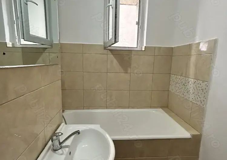 Apartament de inchiriat 2 camere | Piata Minis | Titan - Poză 4