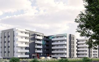 Titan-Pallady-Metrou, Spatii Verzi si Parcuri, Direct Dezvoltator - Poză 9
