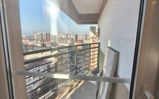 Apartament 2 camere | Zona Energia | 0% Comision - Poză 6