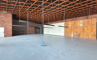 Spatiu  comercial - Showroom - 780 mp #plus-imo.ro - Poză 6