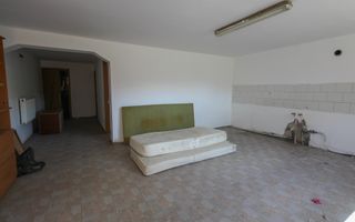 Spații de cazare muncitori, cartierul Someseni - Poză 13