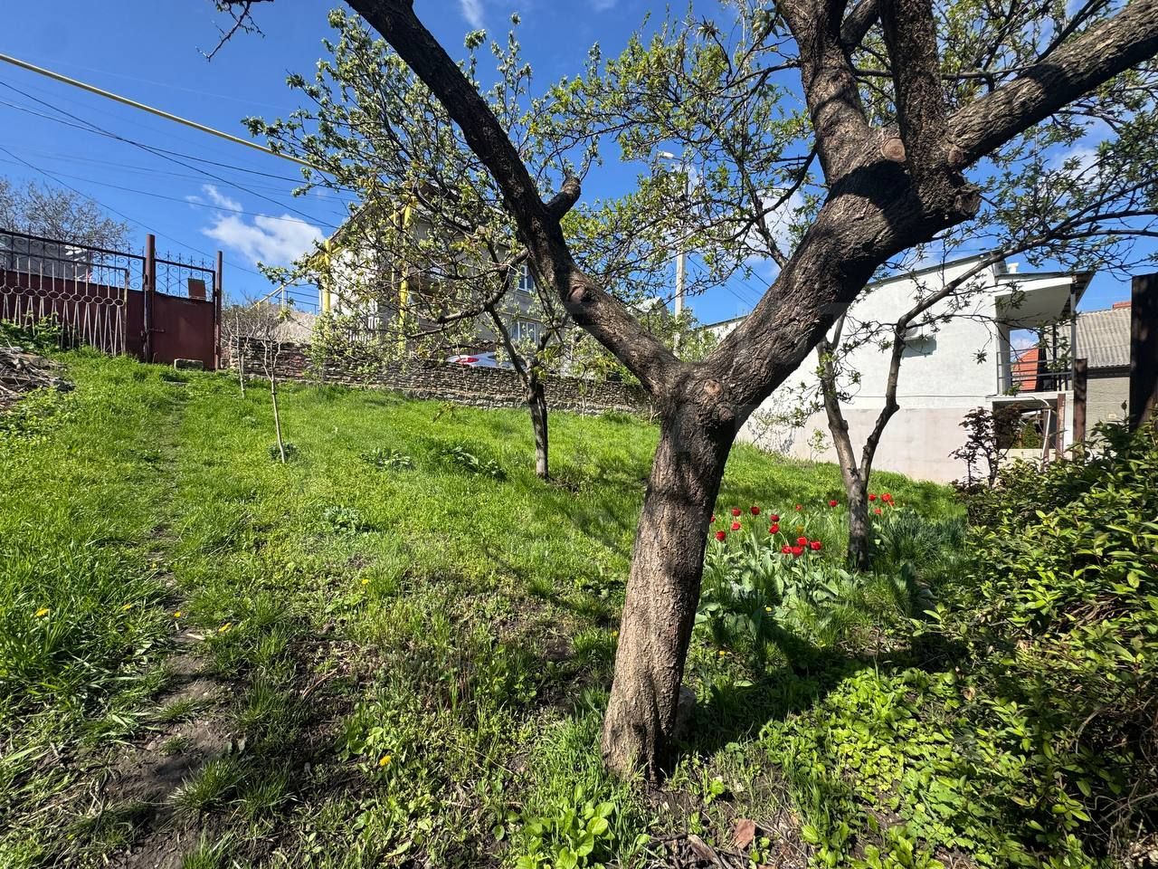 Vânzare, casă, 4 camere, str. Ashabad, Botanica - Poză 22