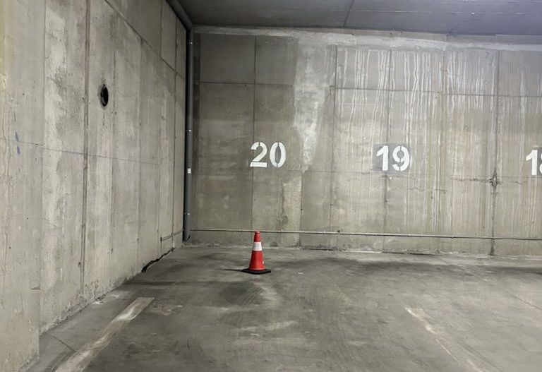 VICTORIEI - Basarab | Chirie 2 Camere | Parcare + Metrou - Poză 11