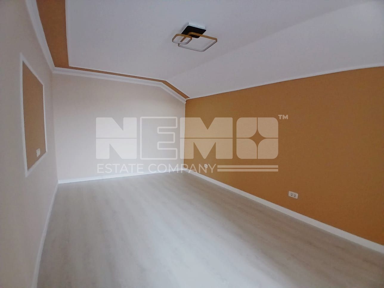 Casă Tip Oglinda I Mitocul Dragomirnei I Suceava I PREȚ: 175.000 € - Poză 13