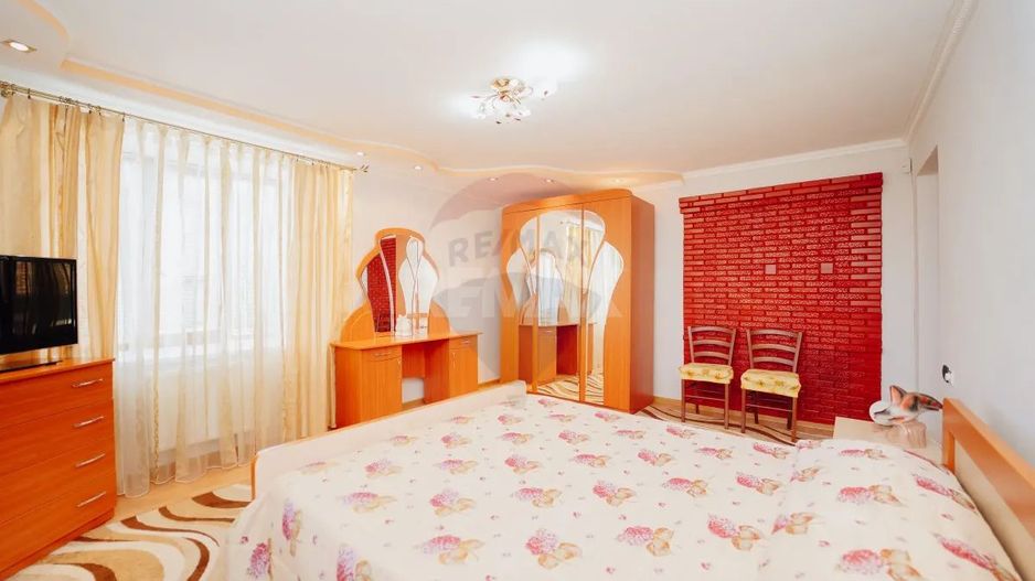 De Vinzare Casa în 2 nivele or. Orhei, - Poză 25