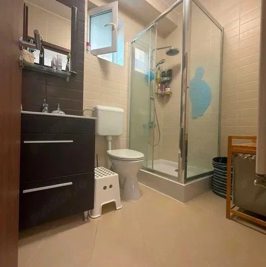Apartament medern, 2 camere.  Decomandat. Zona Aurel Persu.  Parcare. - Poză 6