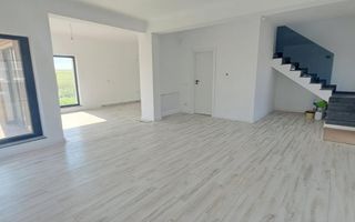 Comision 0%, Miroslava - casa  P + etaj + pod - Poză 6