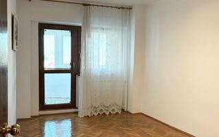 4 camere Stirbei Voda - Poză 5