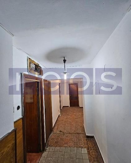 Apartament 4 camere vis - vi- de ASE - Dorobanti-Piata Romana - Poză 3