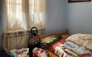 Apartament 4 camere, zona Kaufland - Poză 5
