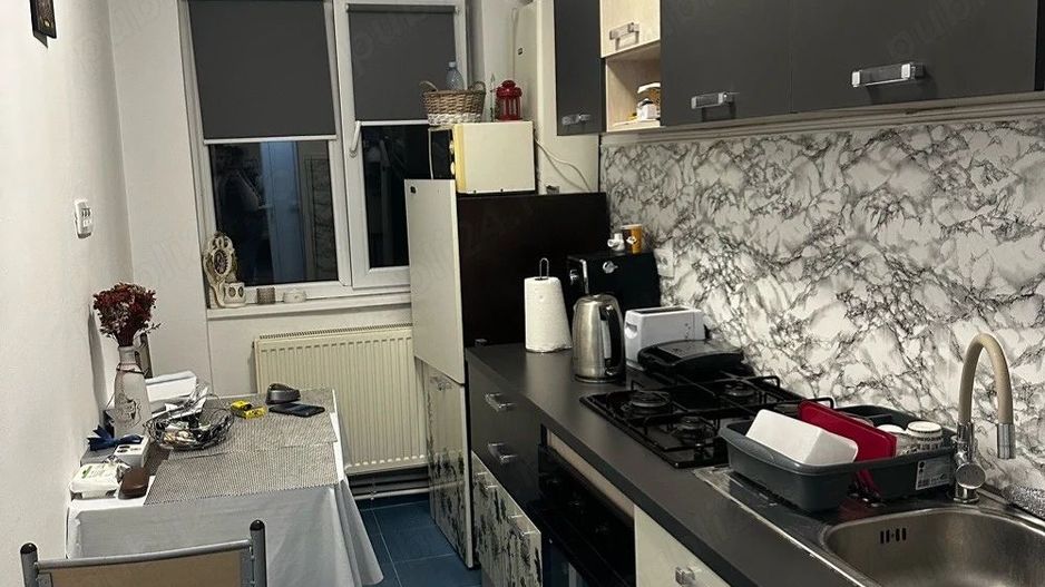 🚨 Apartament gata de mutat în Focșani – NU mai pierde timp cu renovăr - Poză 3