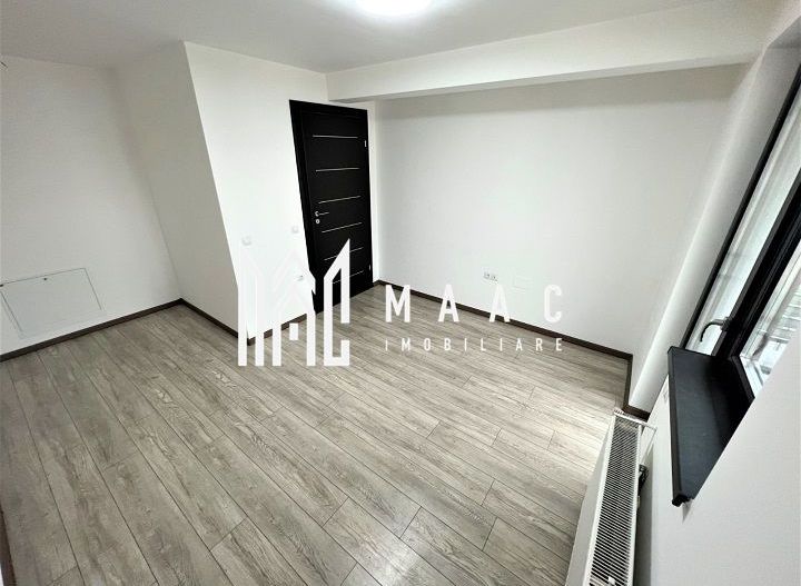 Casa Tip Duplex | 4 Camere | Terasa | Cisnadie - Poză 12