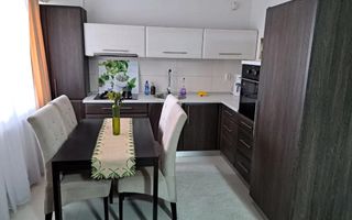 Apartament | 2 camere | 52 MPU | Semidecomandat | Turnisor - Poză 1