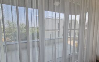 Apartament | 4 camere | Barbu Văcărescu | Laguna Residence - Poză 33