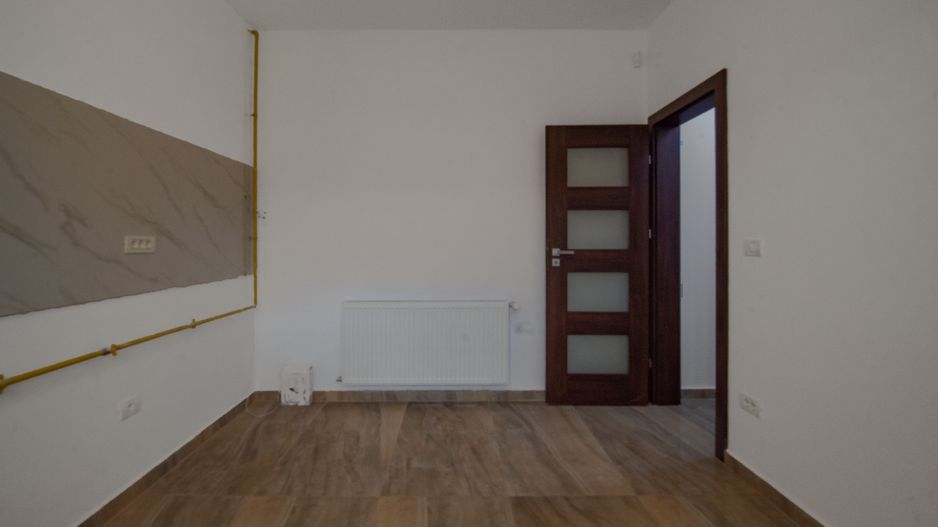 Casa/Vila cu 6 camere ideala rezidential/comerical Ciarda COMISION 0% - Poză 19