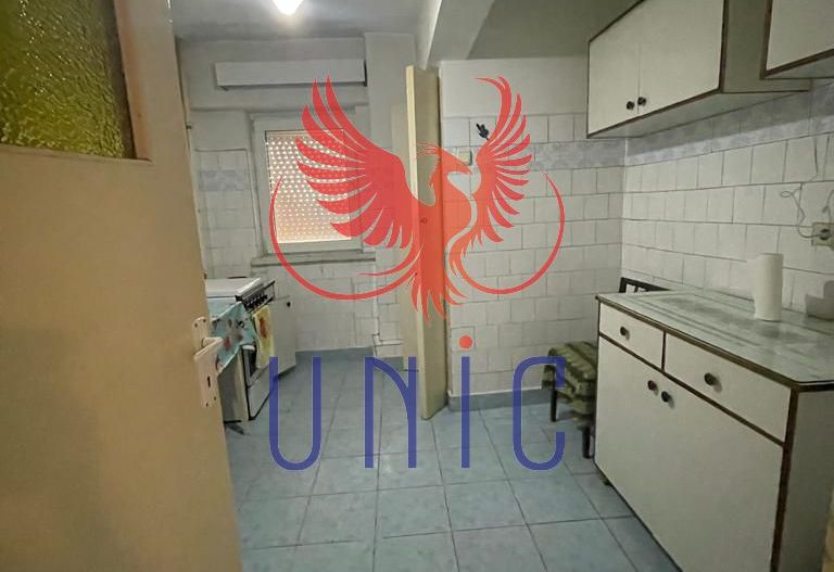 3 decomandate, etaj 5, U-ri Lapus - Poză 14