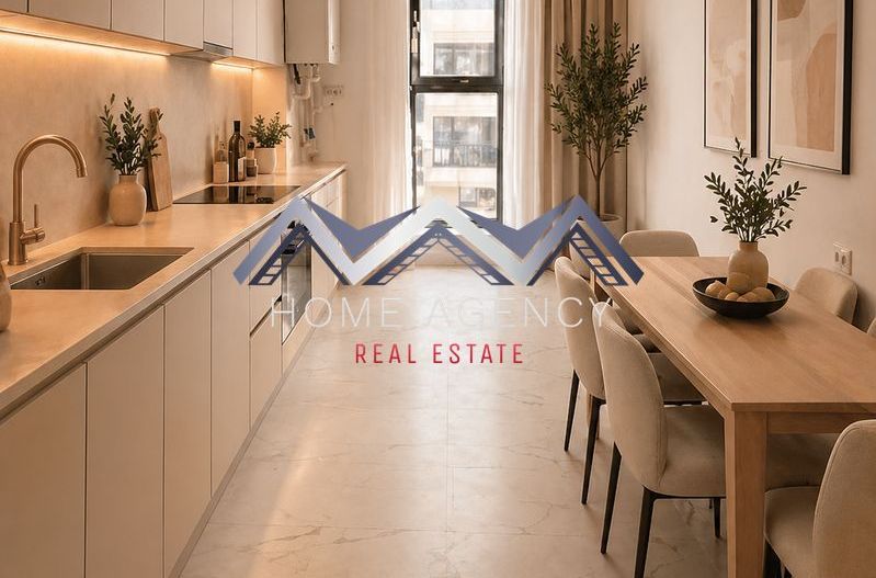 Apartament – Otopeni central | Direct Dezvoltator | Comision 0 - Poză 5