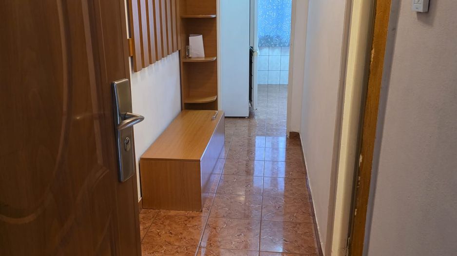 2 camere Tineretului - 5 minute metrou T. Noi/Tineretului, decomandat! - Poză 12