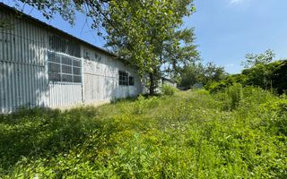 Hala de vanzare | 1.100mp I Boldesti-Scaieni - Randament anual 10% - Poză 2