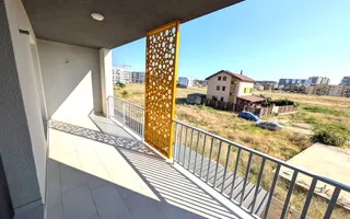 🏡 Închiriez Apartament cu 3 camere premium, Titan4Residence, prima închiriere - Poză 15