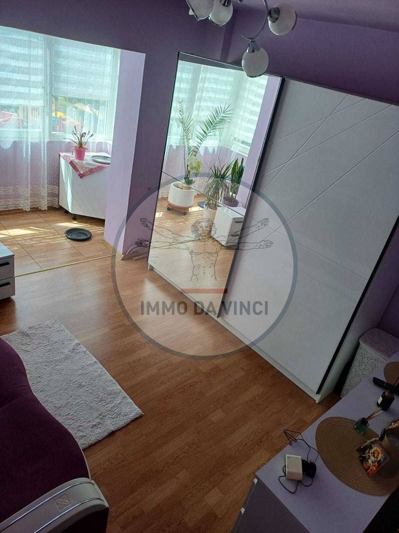 Închiriez apartament Cluj - Poză 4