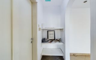 Apartament cu 2 camere parter, complex TM - Poză 8