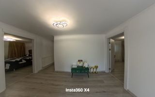 Casă pe parter + 550 mp teren + garaj 25 mp - Poză 7