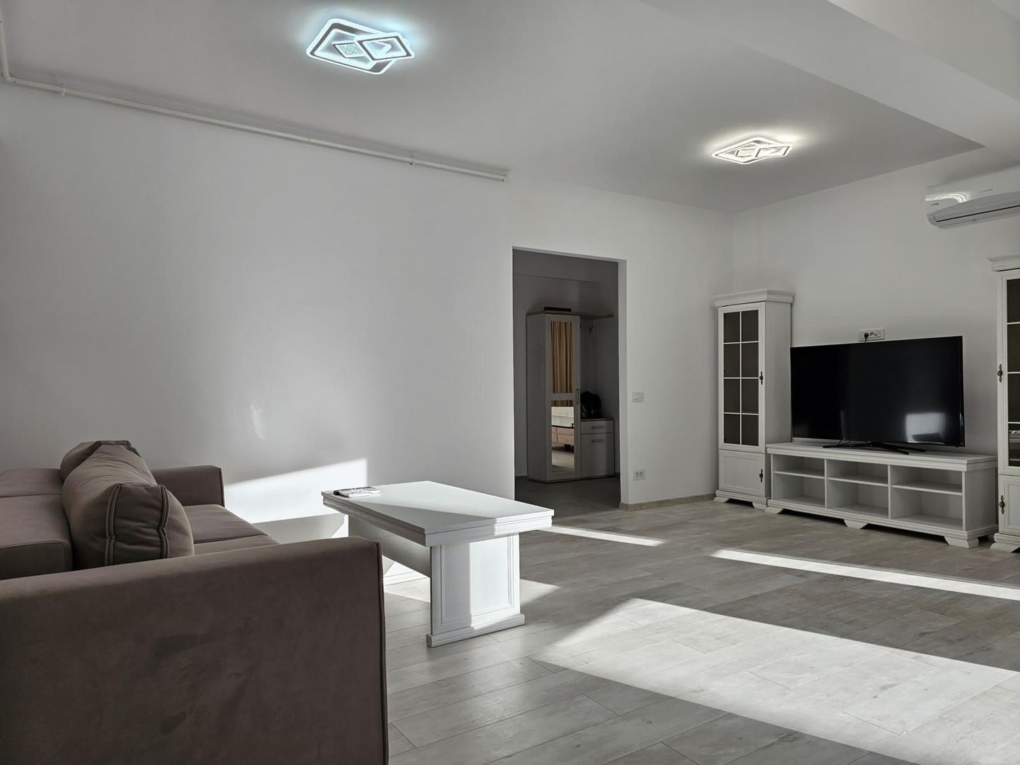 Apartament Unirii - Poză 4