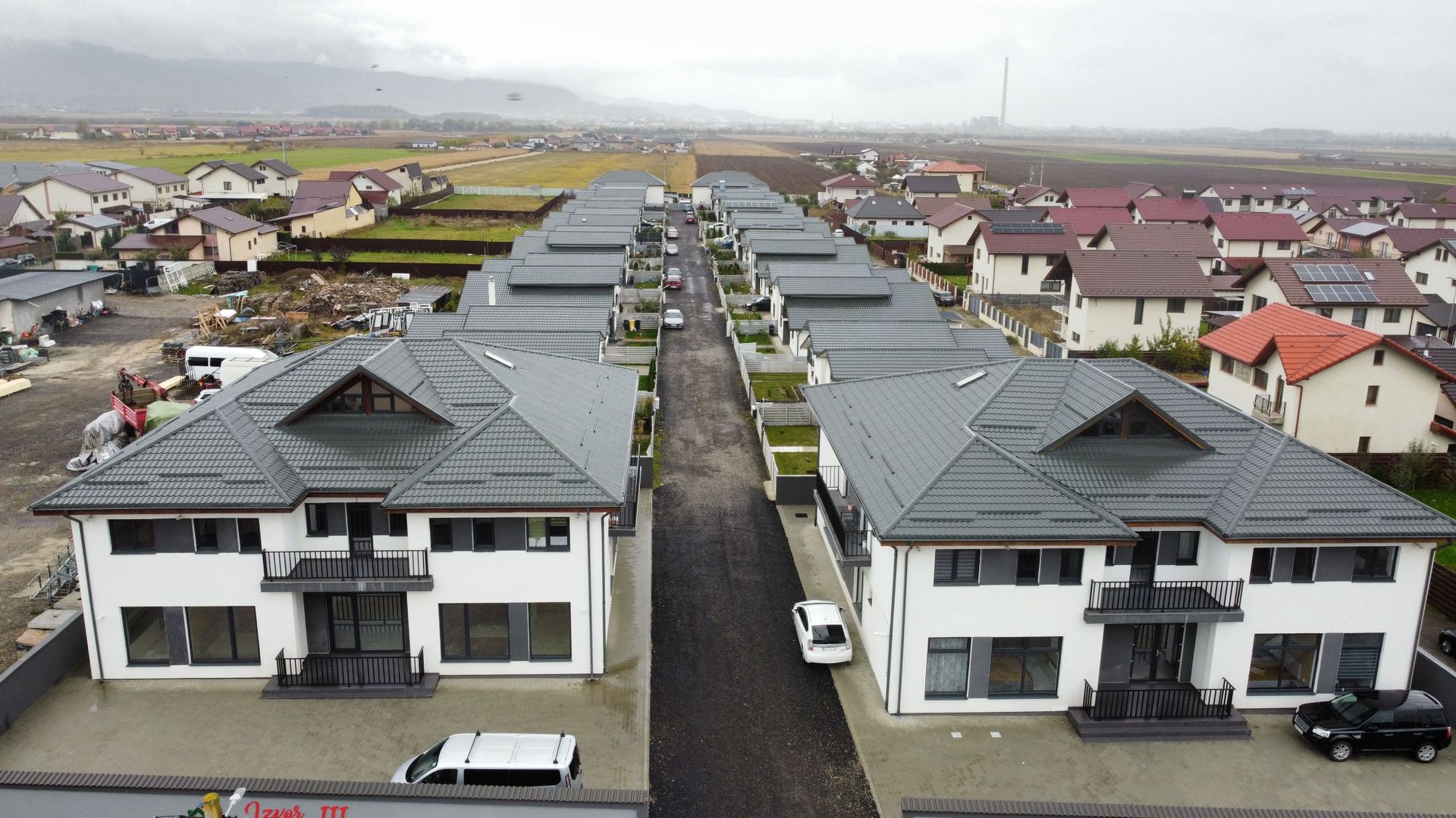 Apartament Premium de Vânzare – Cartier Izvor - Poză 2