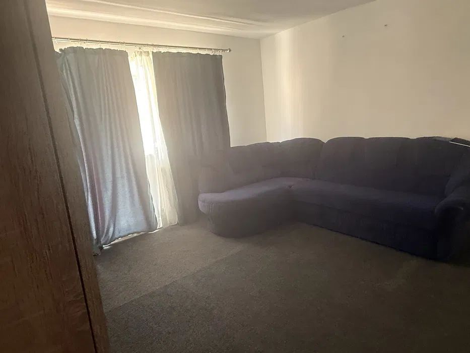 Apartament 2 camere  de inchiriat - Poză 7