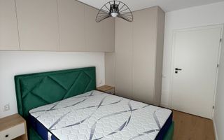 Apartament 2 camere / etaj intermediar / Zona Eroilor - Poză 13