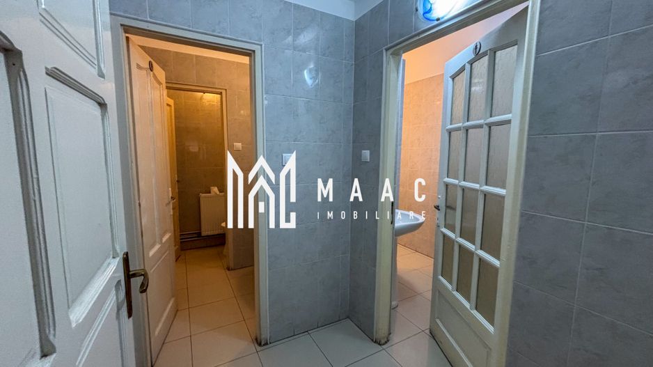 Hotel / Restaurant | 26 camere | 65 locuri | Selimbar - Poză 56