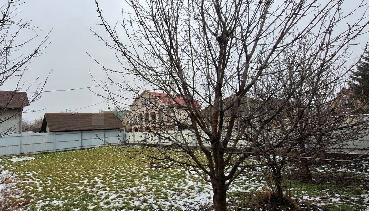 Vânzare, teren pentru construcție, 3,5 ari, str. Ivan Pavlov, Bălți. - Poză 6